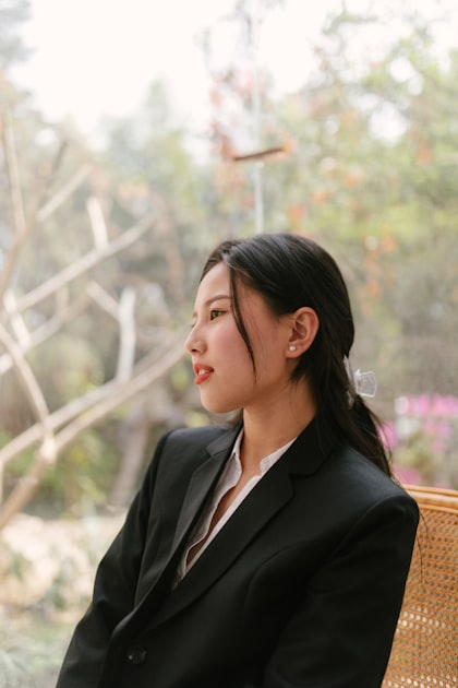 Unlocking Human Capital Potential